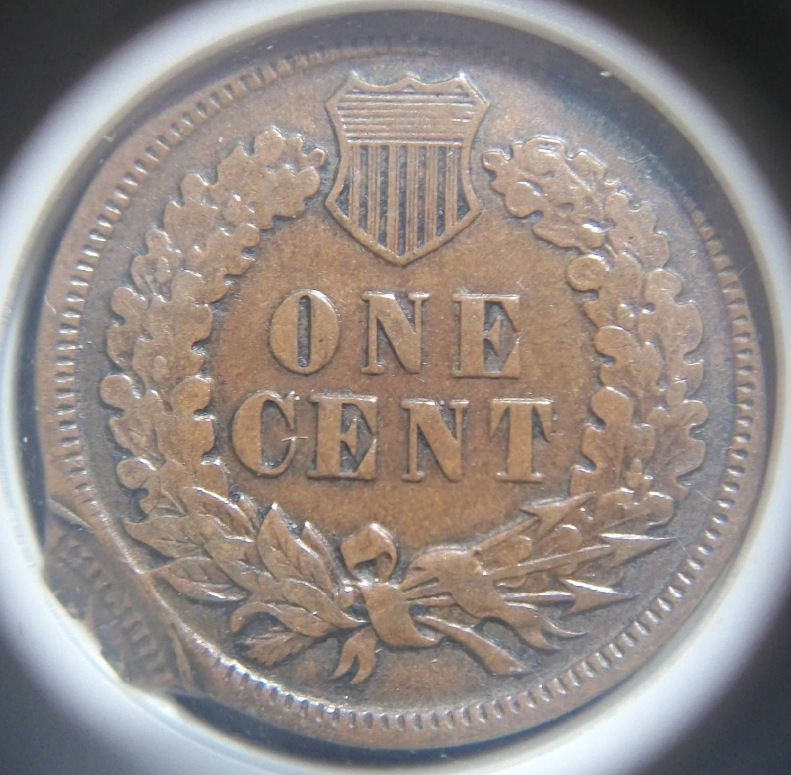 The-51-Days-Of-Flying-Eagle-&-Indian-Head-Cents!!-Part-3!!