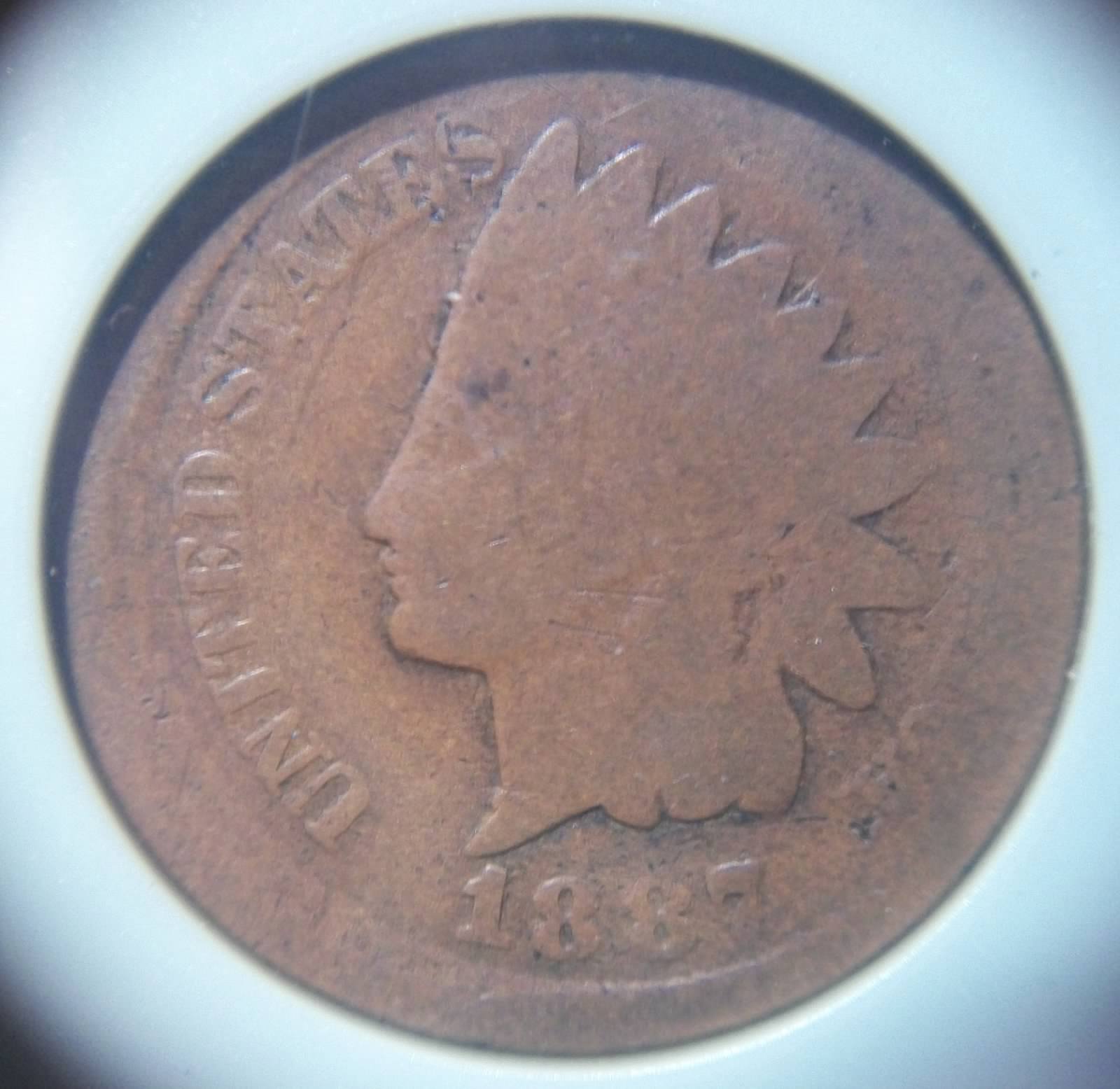The-51-Days-Of-Flying-Eagle-&-Indian-Head-Cents!!-Part-3!!
