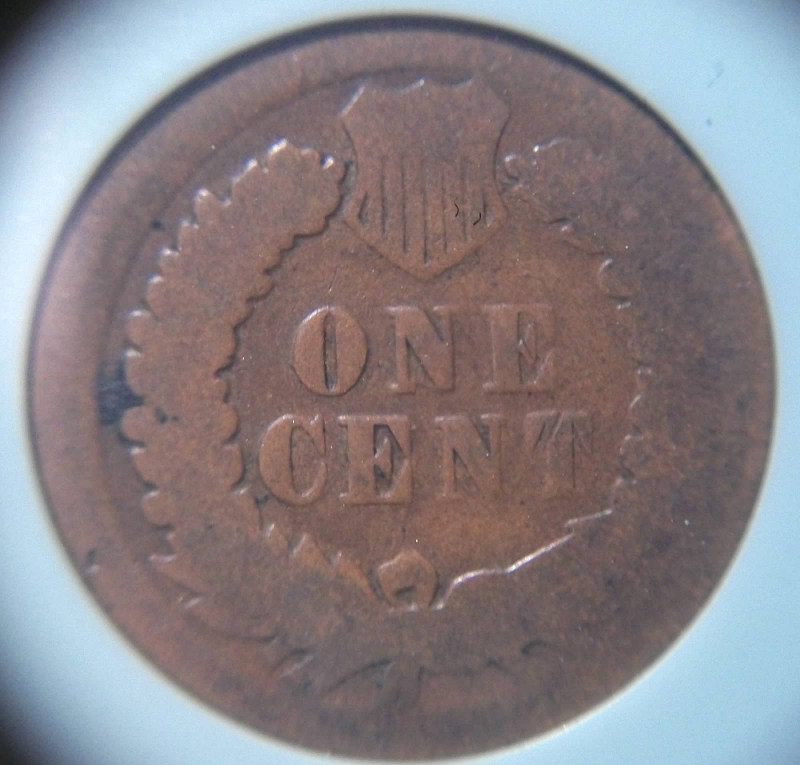 The-51-Days-Of-Flying-Eagle-&-Indian-Head-Cents!!-Part-3!!