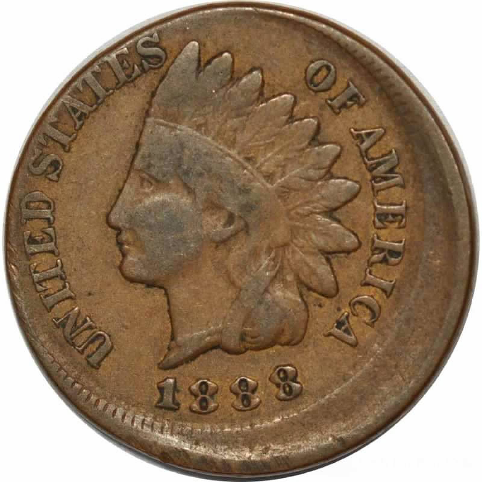 The-51-Days-Of-Flying-Eagle-&-Indian-Head-Cents!!-Part-3!!