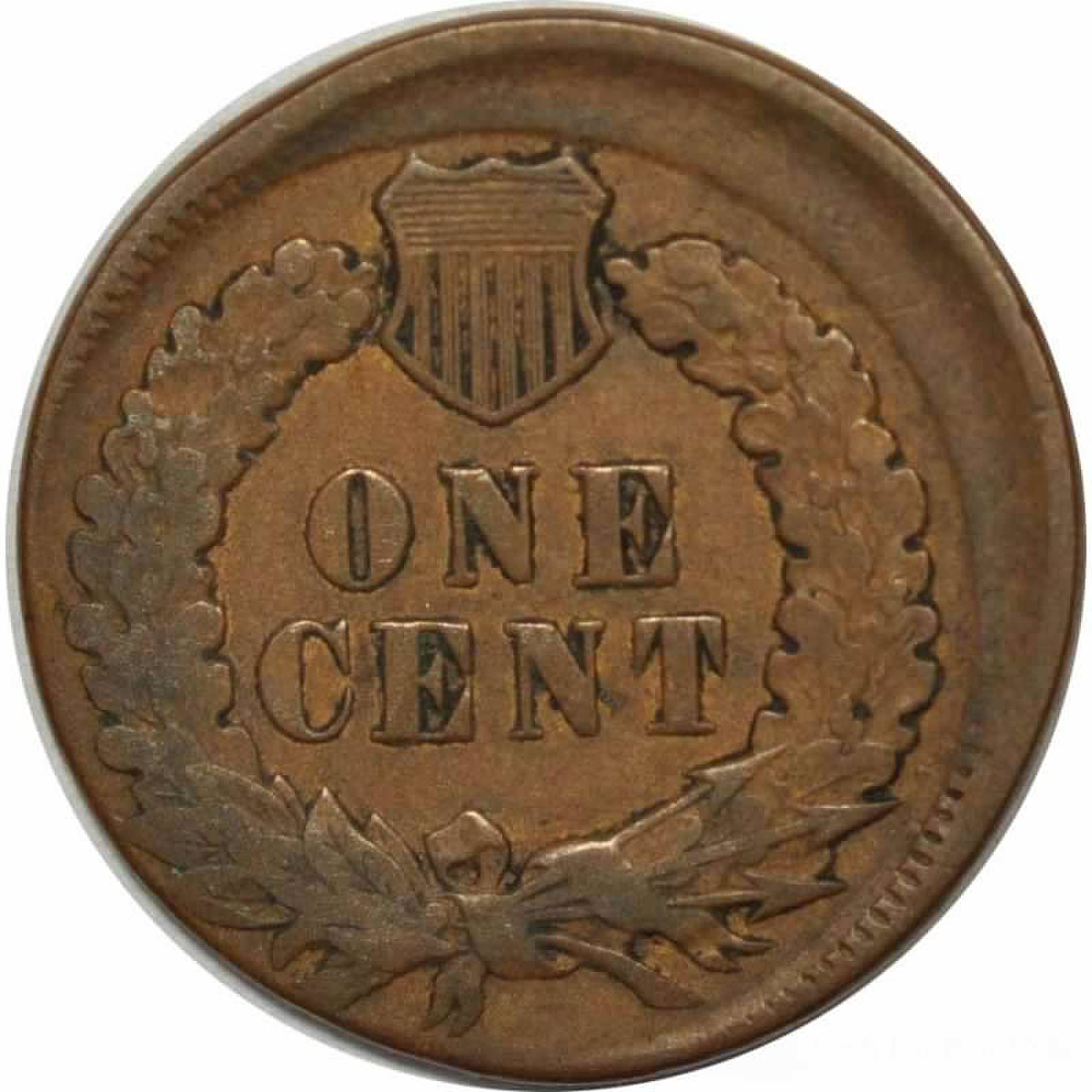 The-51-Days-Of-Flying-Eagle-&-Indian-Head-Cents!!-Part-3!!