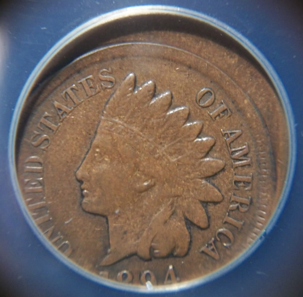 The-51-Days-Of-Flying-Eagle-&-Indian-Head-Cents!!-Part-3!!