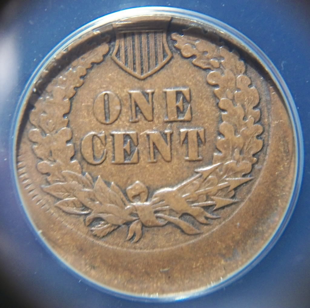 The-51-Days-Of-Flying-Eagle-&-Indian-Head-Cents!!-Part-3!!
