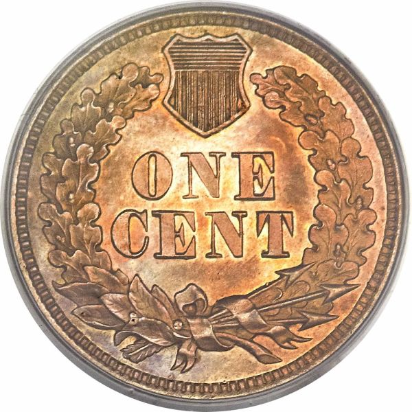 1863-Bronze-Indian-Head-Cent-4.8-Grams?