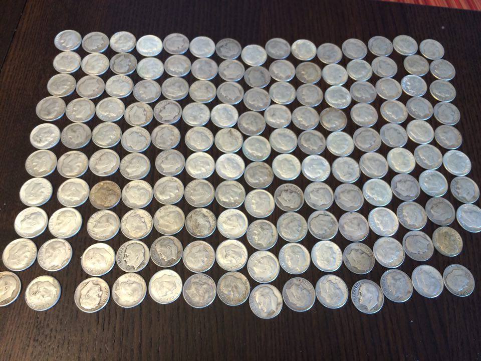 Coinstar-Finds!-Including-Bank-Counters-And-Other-Machines