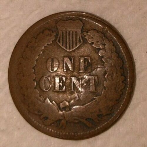 1905-Indian-Head-Cent---What's-Going-On?