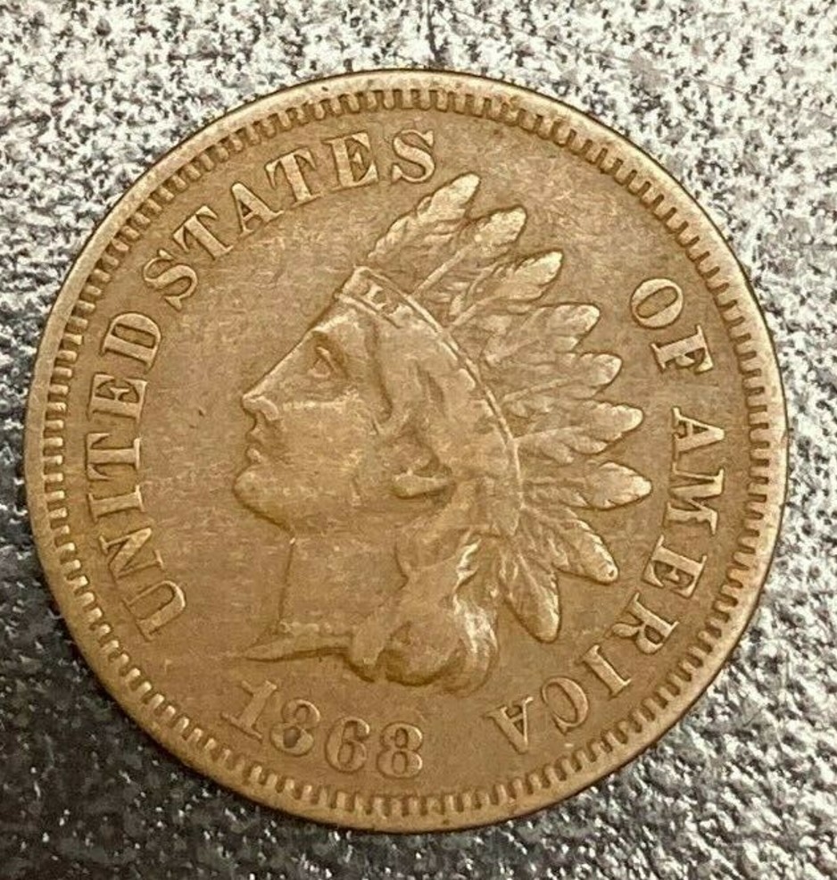 1868-IHC-Circulated-Proof?