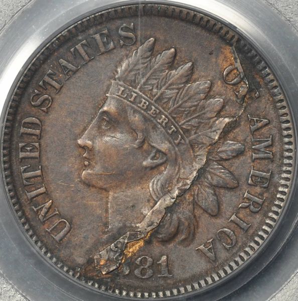 1905-Indian-Head-Cent---Opinions-Needed
