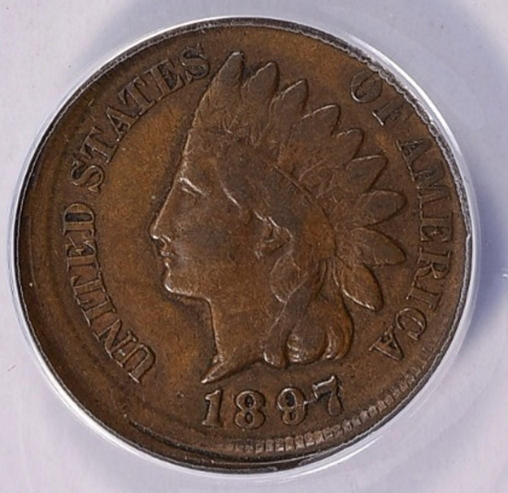 Off-Center-1897-Indian-Head-Cent
