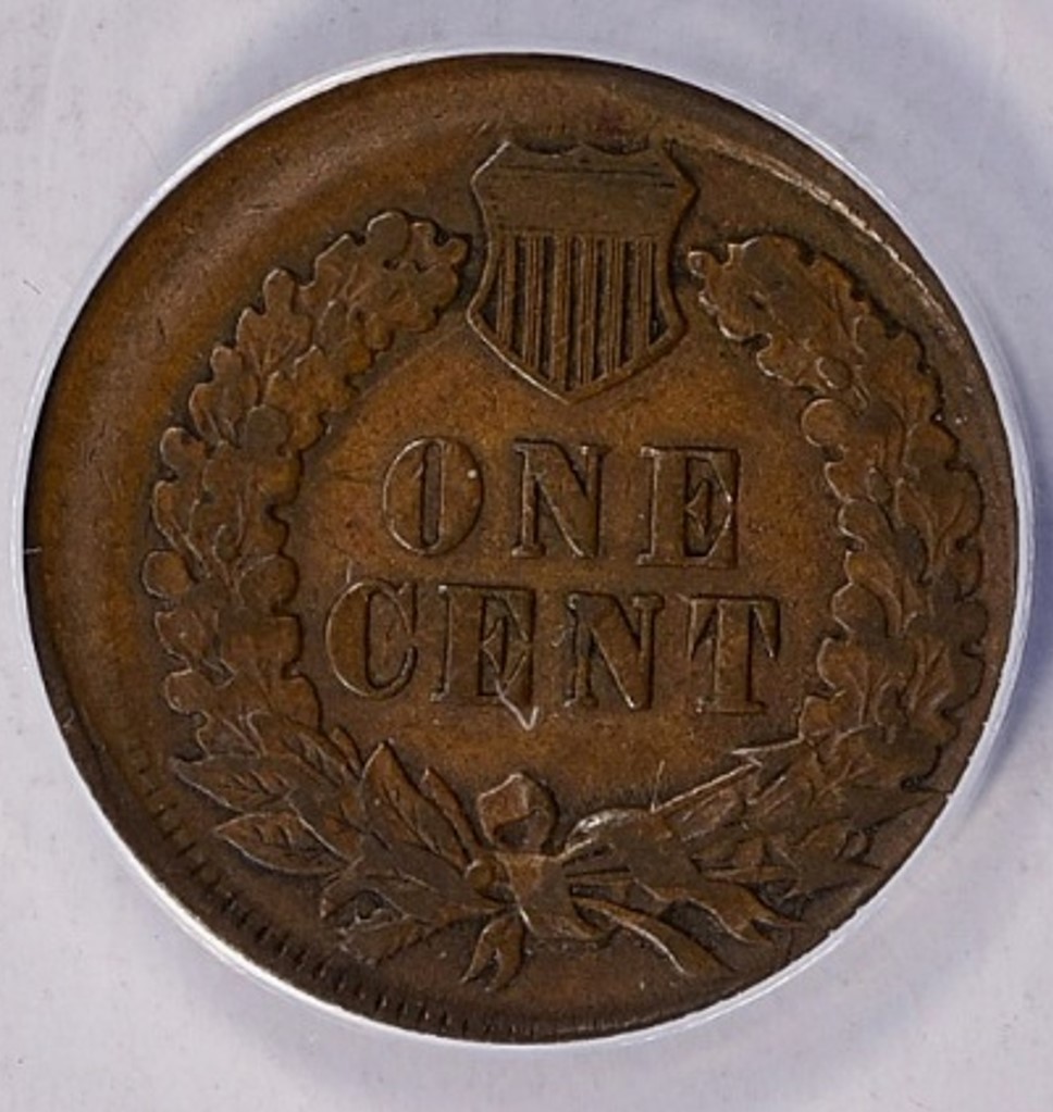 Off-Center-1897-Indian-Head-Cent