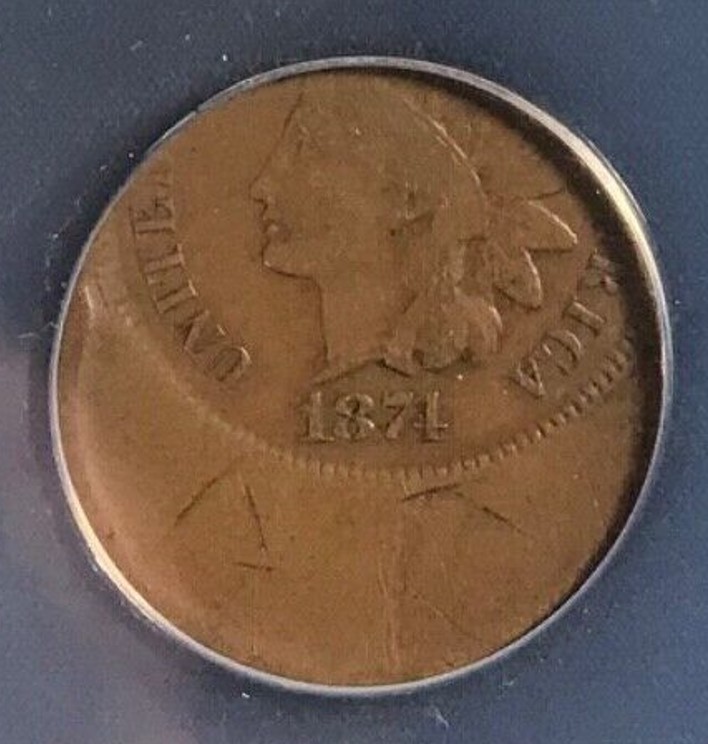1874-Off-Center-Indian-Head-Cent