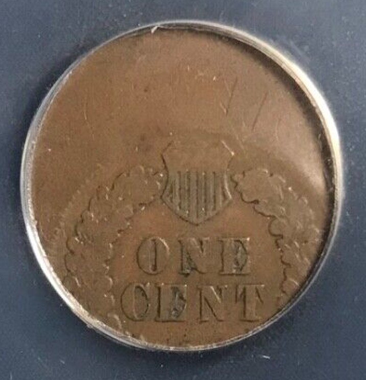 1874-Off-Center-Indian-Head-Cent