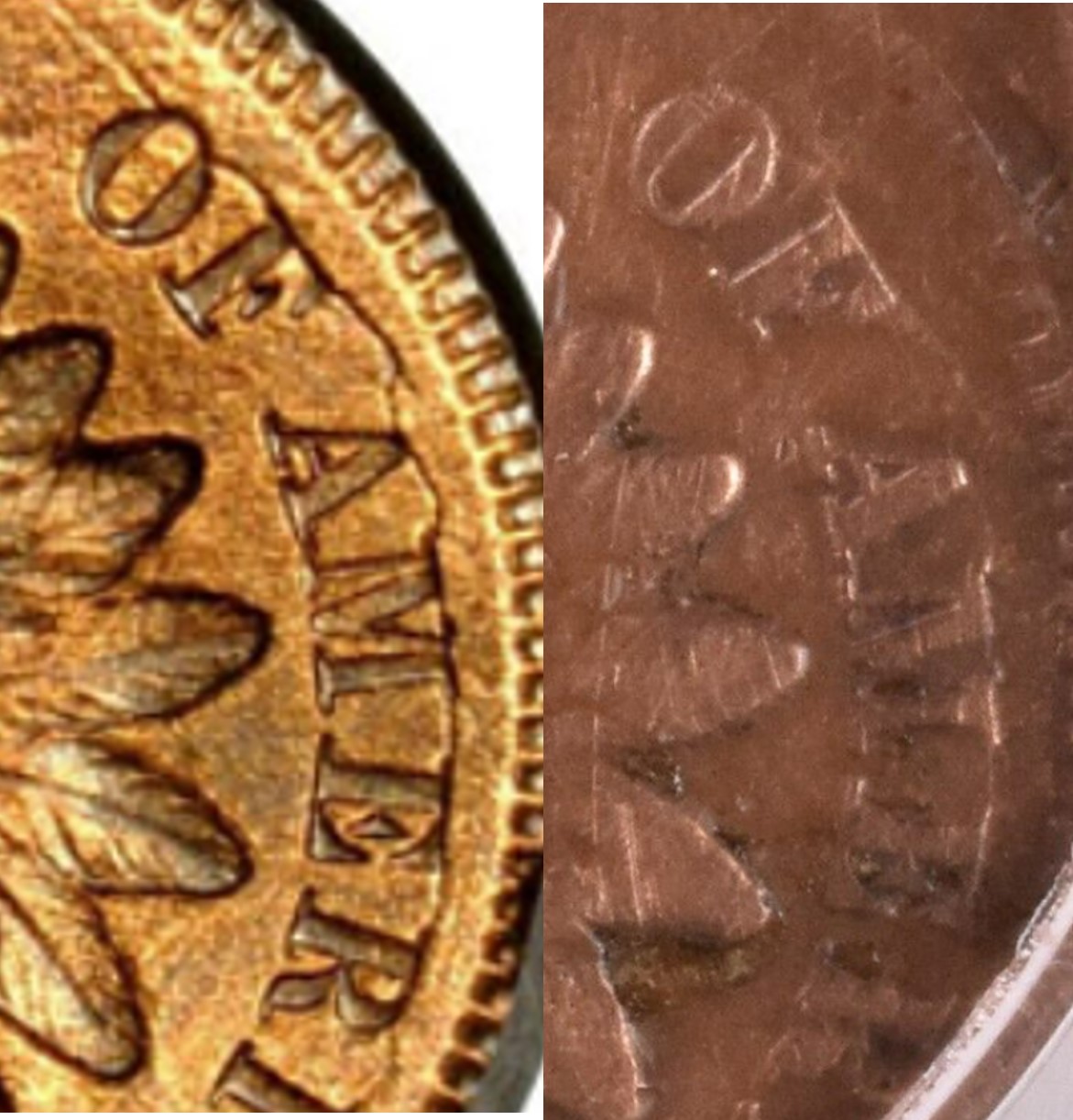 Undated-Off-Center-Indian-Head-Cent