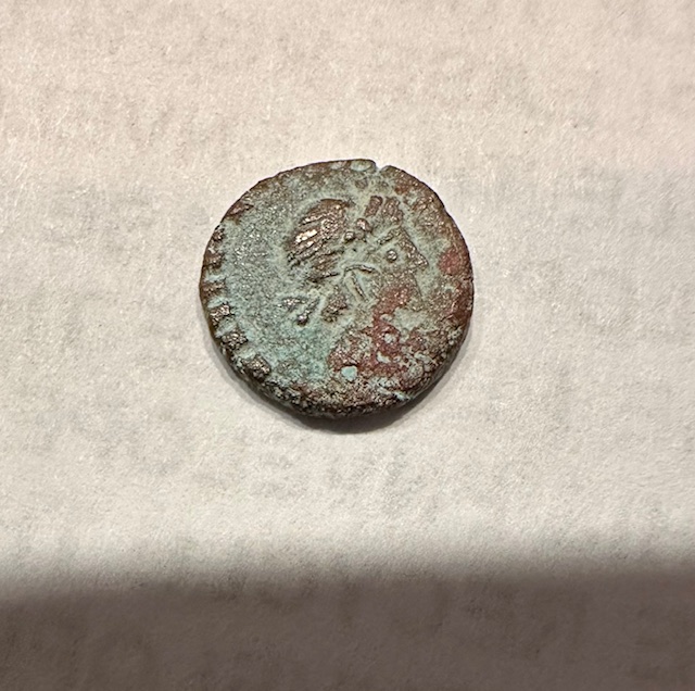 Possible-Barbarous-Ae4-Cross?-Any-Ideas?