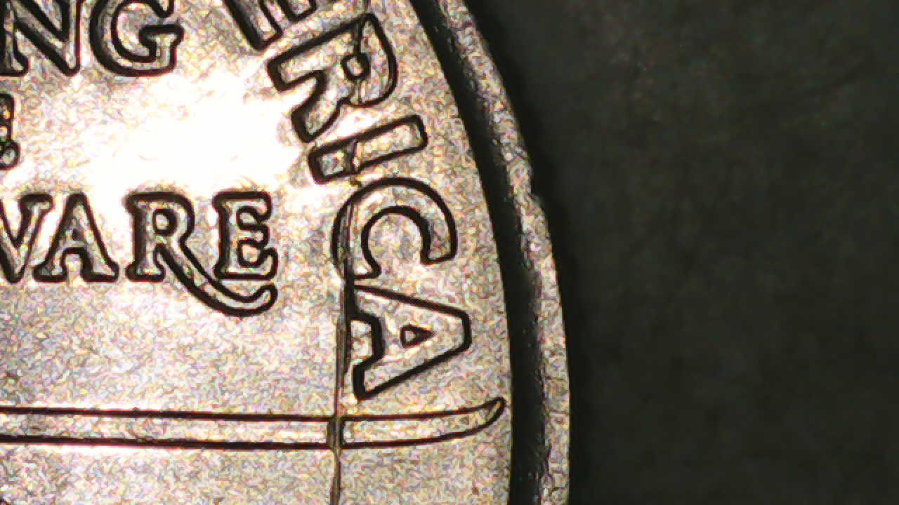 2021-Crossing-The-Delaware-Quarter-Is-This-Break-In-The-Sword-An-Error.-Pl.-Help.-I'm-A-Rookie-Ty