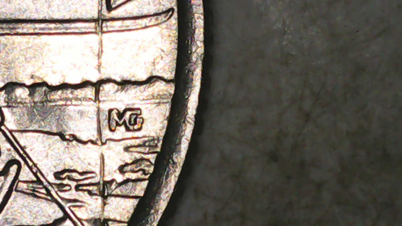 2021-Crossing-The-Delaware-Quarter-Is-This-Break-In-The-Sword-An-Error.-Pl.-Help.-I'm-A-Rookie-Ty