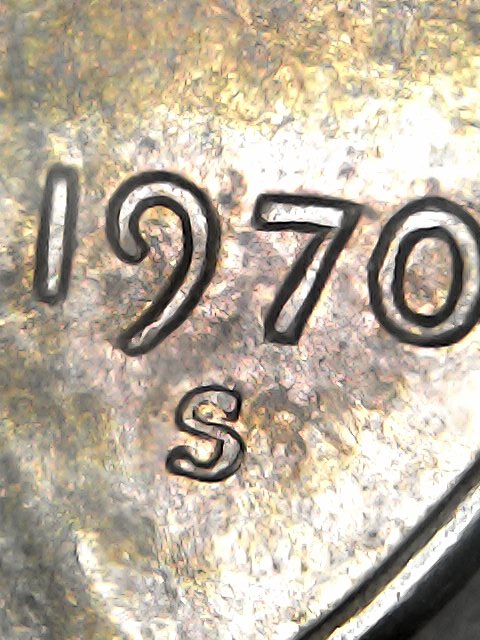 Can-Anyone-Tell-Me-If-This-Is-A-Small-Date-1970-S
