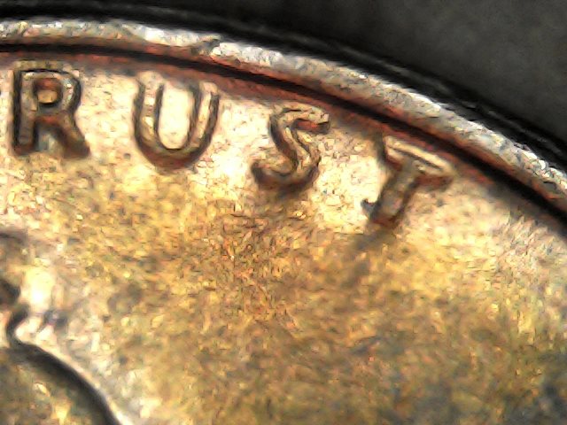 Can-Anyone-Tell-Me-If-This-1971-Penny-Is-A-Double-Die