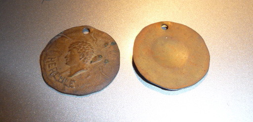 Hercule-Token-ID-Needed-Thanks-Id:-Likely-Jewelry-Charm