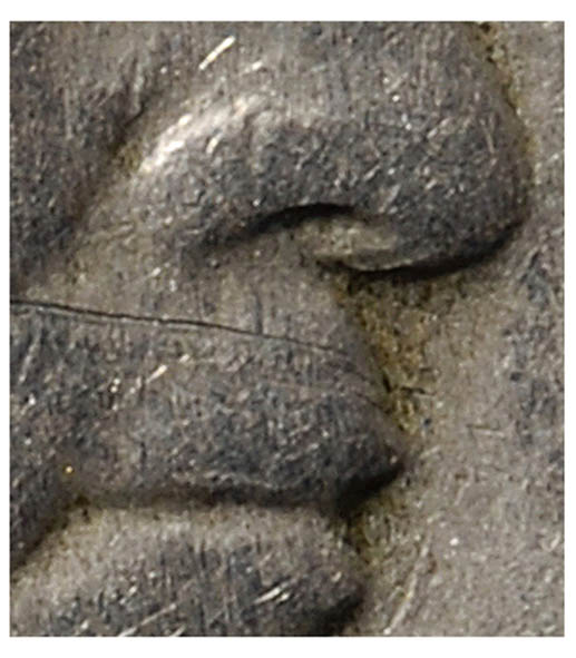 5-Cents-1929---Double-Die-On-Obverse?