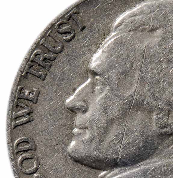 5-Cents-1939,-What-Happened-To-This-Coin?