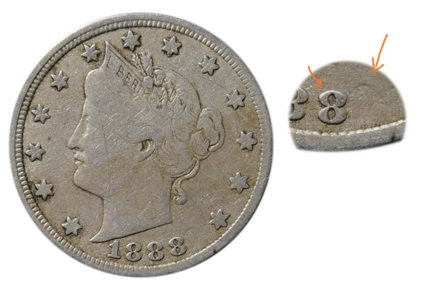 5c-1888,-Strange-Shape-In-Last-8