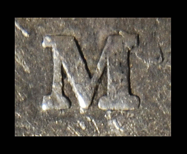 Morgan-Dollar-With-A-