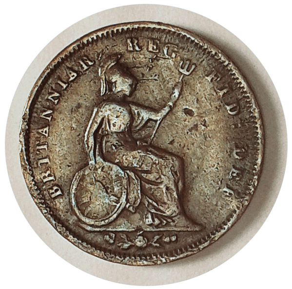 1/3-Farthing-1844-Overstruck-On…-?