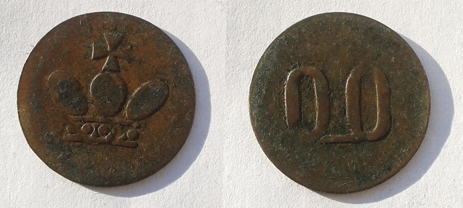 Coin-Or-Token?