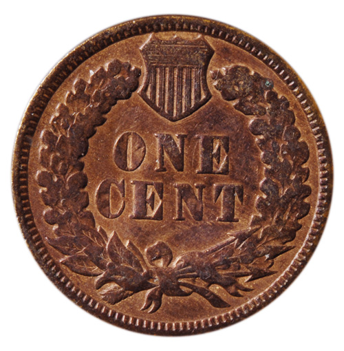 1c-1898---Mint-Error-