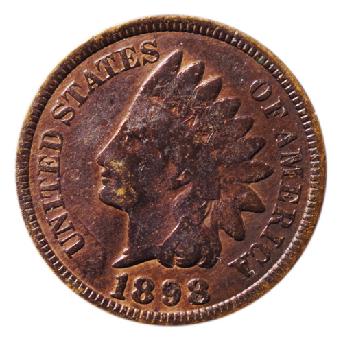 1c-1898---Mint-Error-