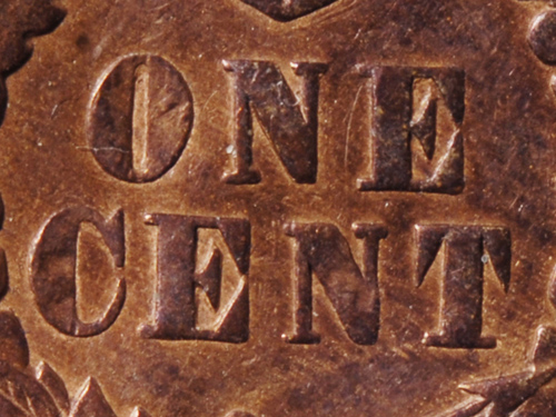 1c-1898---Mint-Error-