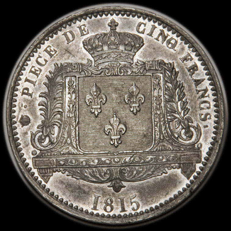 French-Pattern