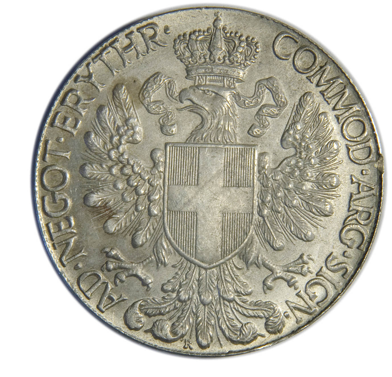Struck-On-A-Planchet-Partially-Cut?