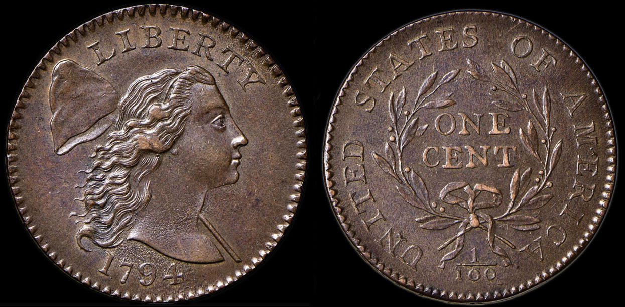 1-C-1794-Liberty-Cup,-A-Fake?