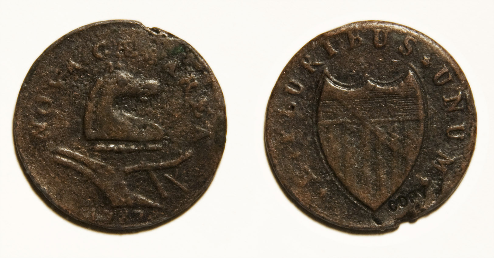 1787-New-Jersey-Copper,-An-Old-Counterfeit?
