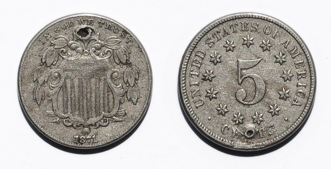 5c:-United-States-