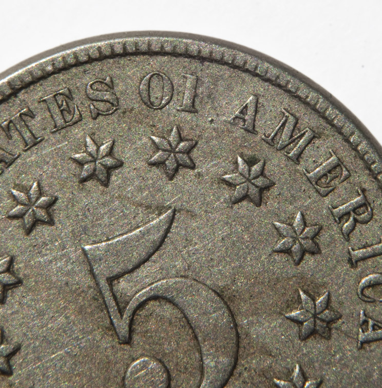 5c:-United-States-