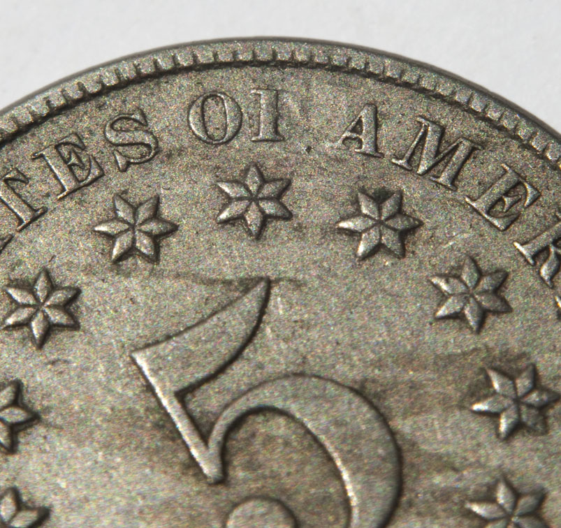 5c:-United-States-