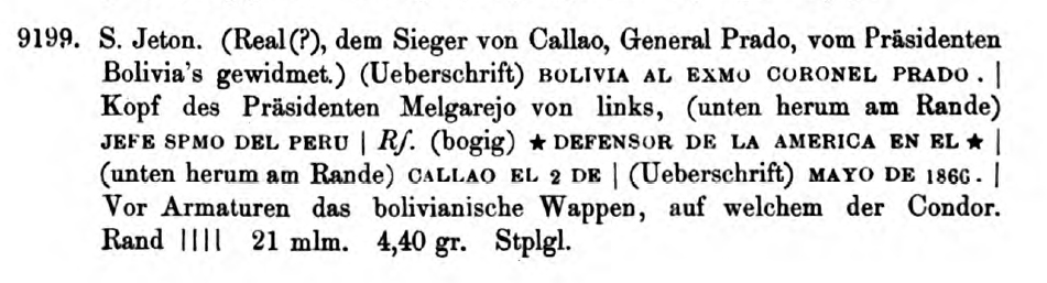 Medal---Callao-2-De-Mayo-1866