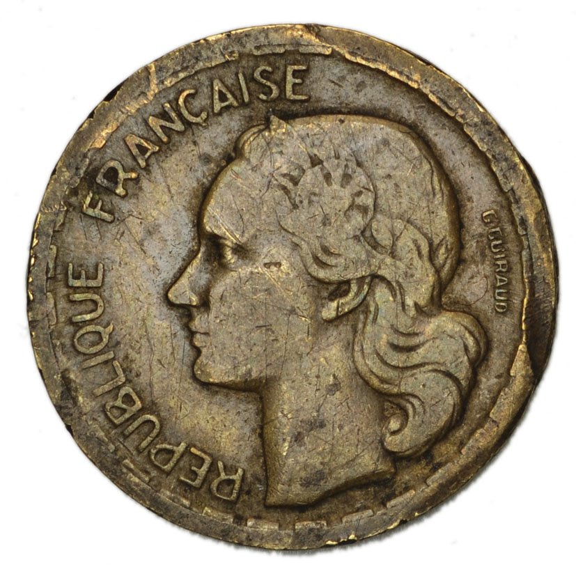 10-Francs-Out-Of-Collar?