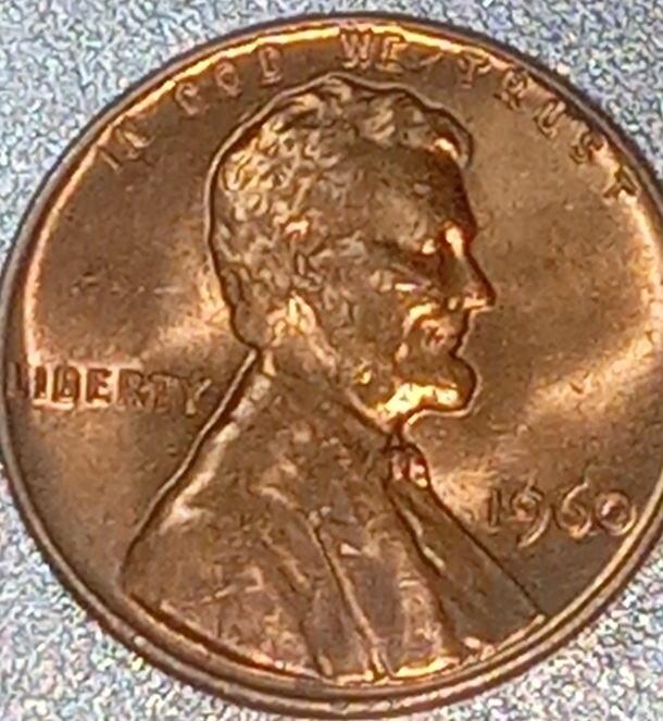 Need-Help-With-1960-Vbd-Error-On-Rim-Penny.