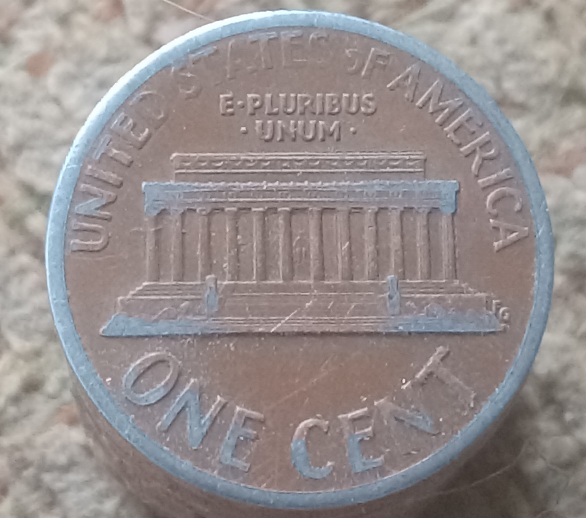 1991-D-LMC-Not-Sure-What-This-Is