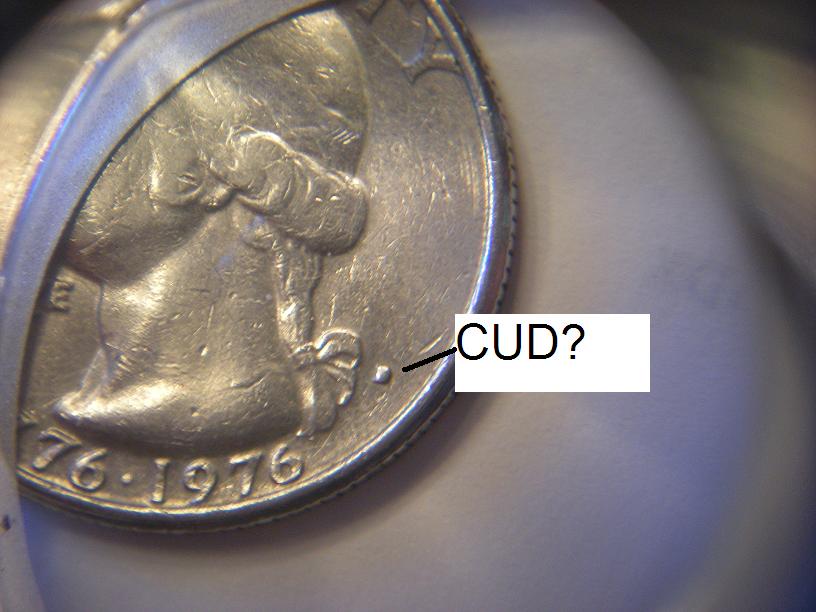 Bicentennial-Quarter-Cud?