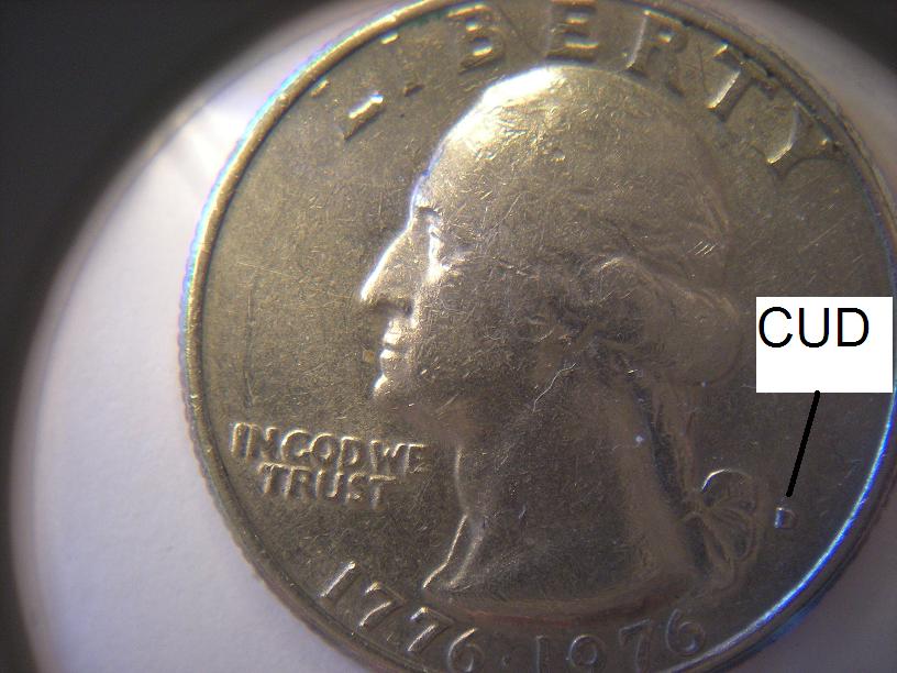 Bicentennial-Quarter-Cud?