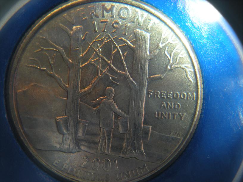 Odd-Lettering-On-Vermont-Quarter