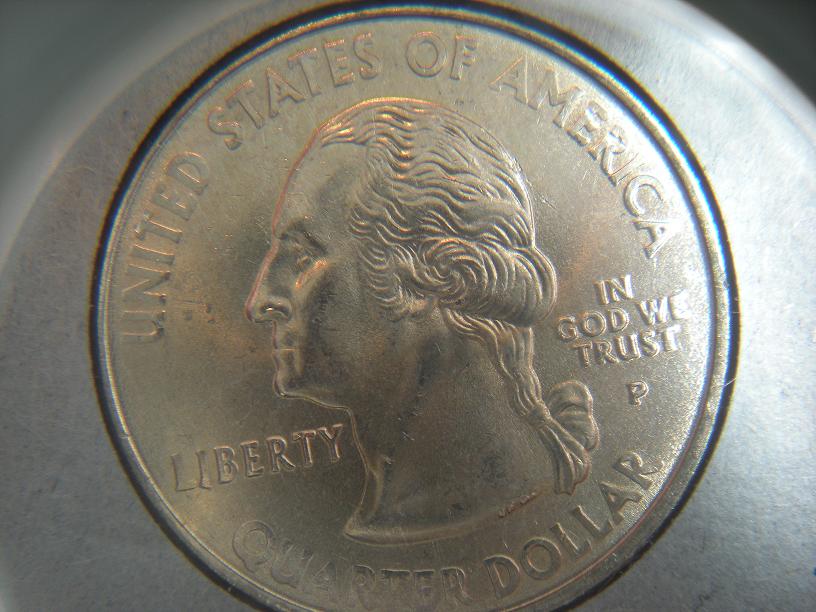 Odd-Lettering-On-Vermont-Quarter