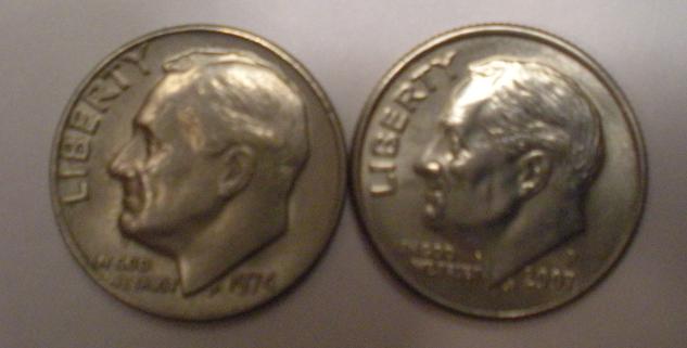 Are-There-Different-Size-Roosevelt-Profiles-On-Dimes?