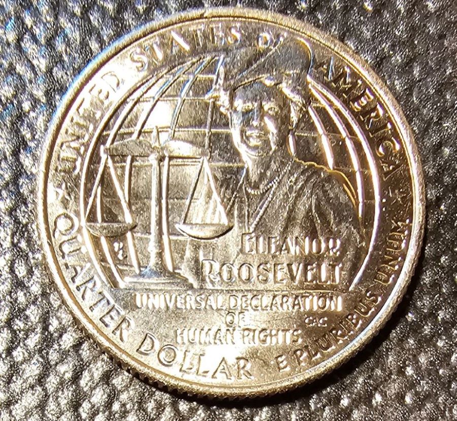 2023-Eleanor-Roosevelt---What-Is-It?-Not-A-Scratch