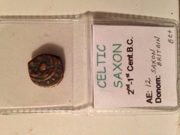 Celtic-Saxon-From-100Bc?